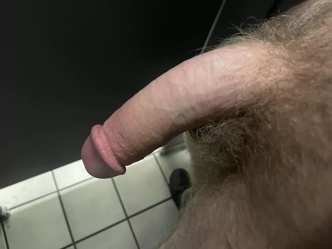 This cock loves pounding ass by DesperateFFplayer91