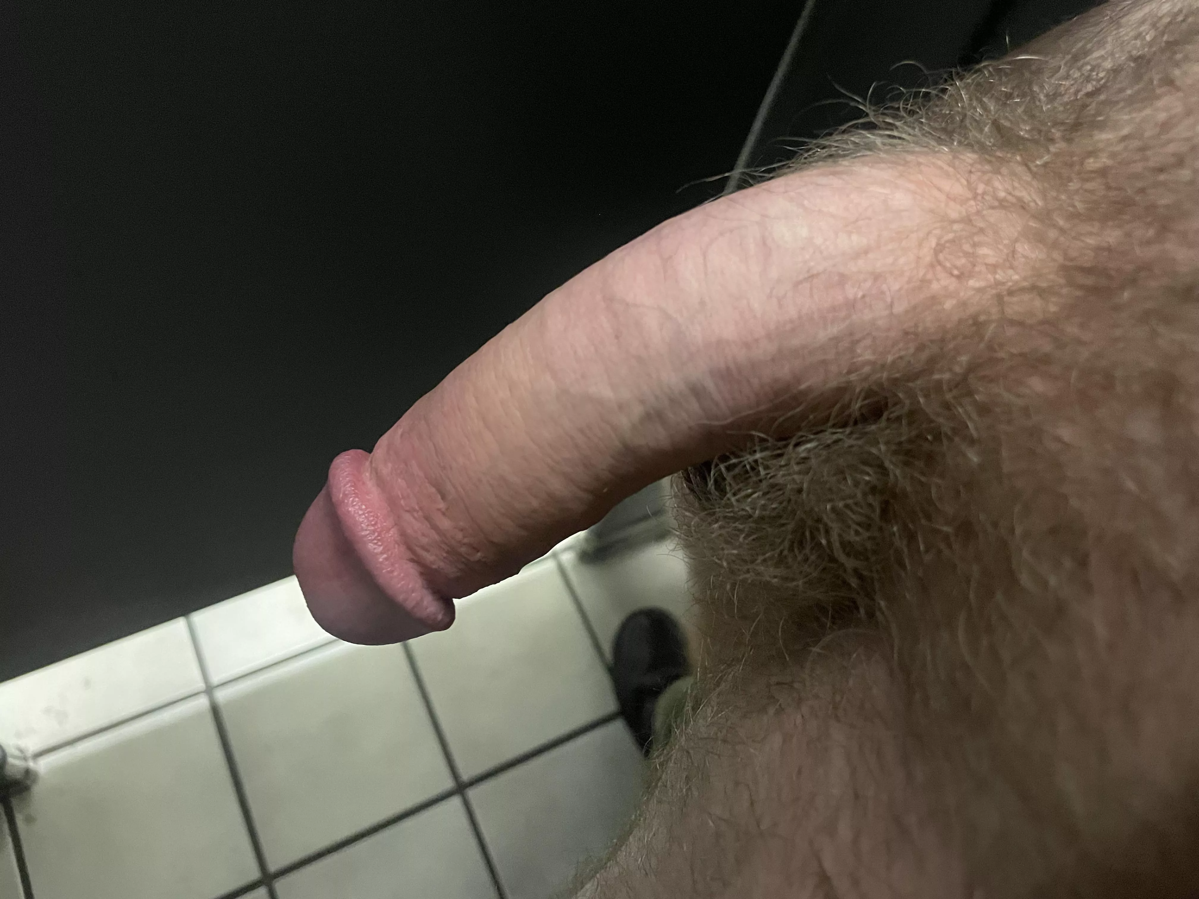 This cock loves pounding ass posted by DesperateFFplayer91
