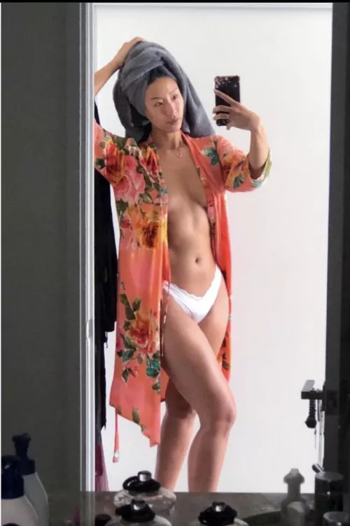 This is what you came for by notaverage22