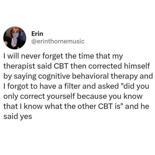 This sub has opened my eyes to so much by katiebeee23