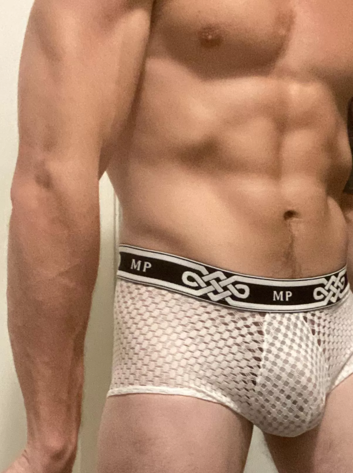 Thoughts ? posted by midwestbred69