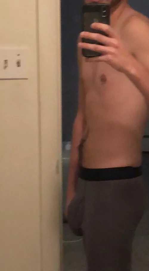 Thoughts? by jsmooth0569