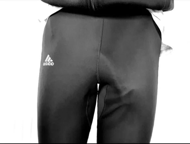 Too much for the supermarket? by essxboy