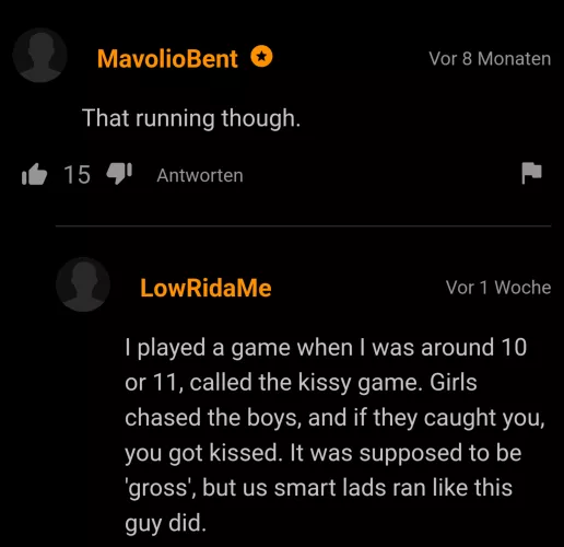 top g from the beginning by ArugulaEmotional5989