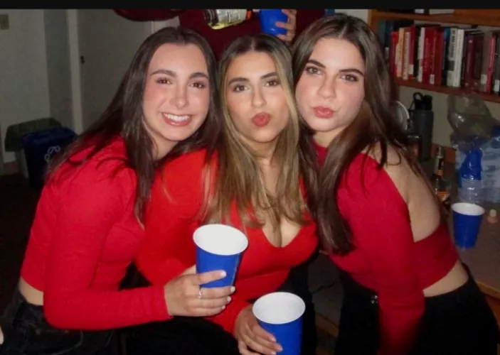 🔴 tops by Chaturbater1