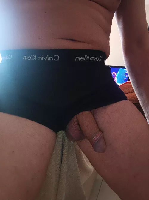 Trying to escape again. by salvatore84266900