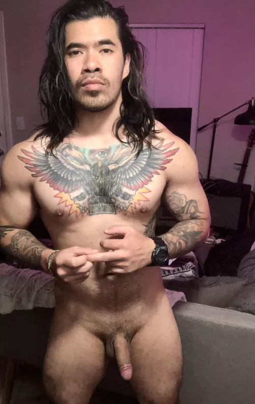 Unintentional I swear by Client0007