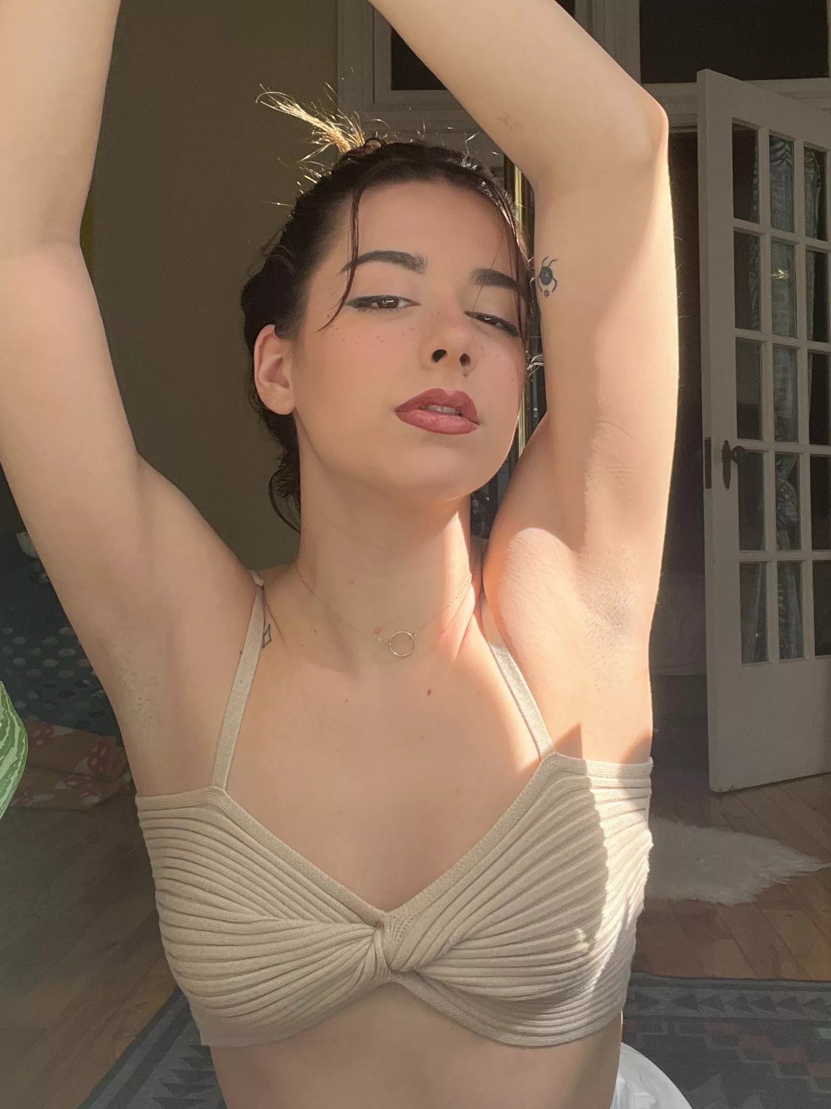 Up, up, and away posted by alice_deep