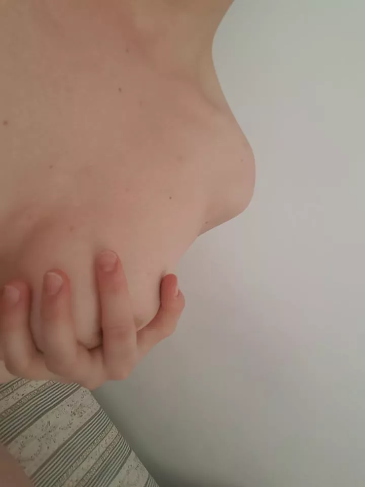 use me please posted by _marthy_