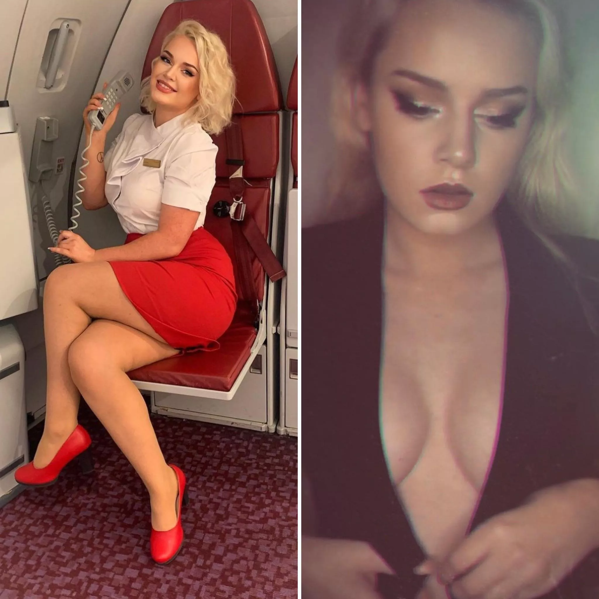 Virgin 🇬🇧 posted by arrayoutofbounds