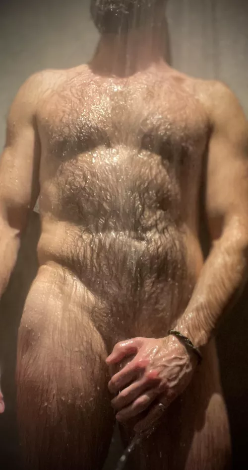 Waiting by Just-Maybe-1972