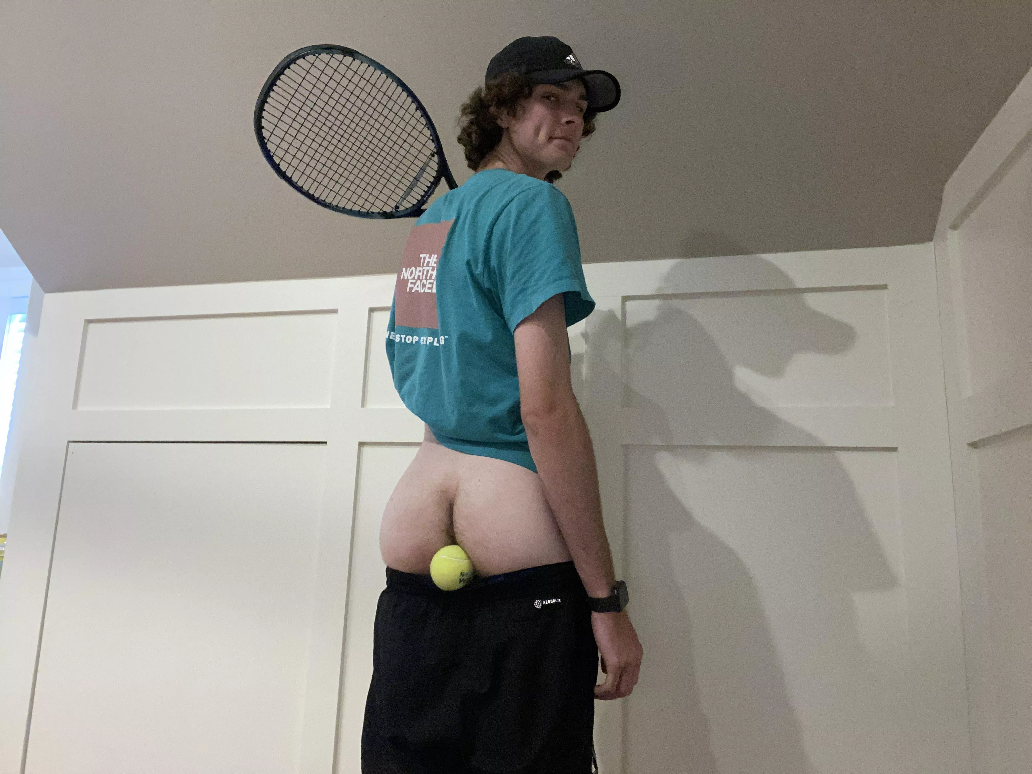 Wanna cum play with me? [18 bi] posted by ryansalt124