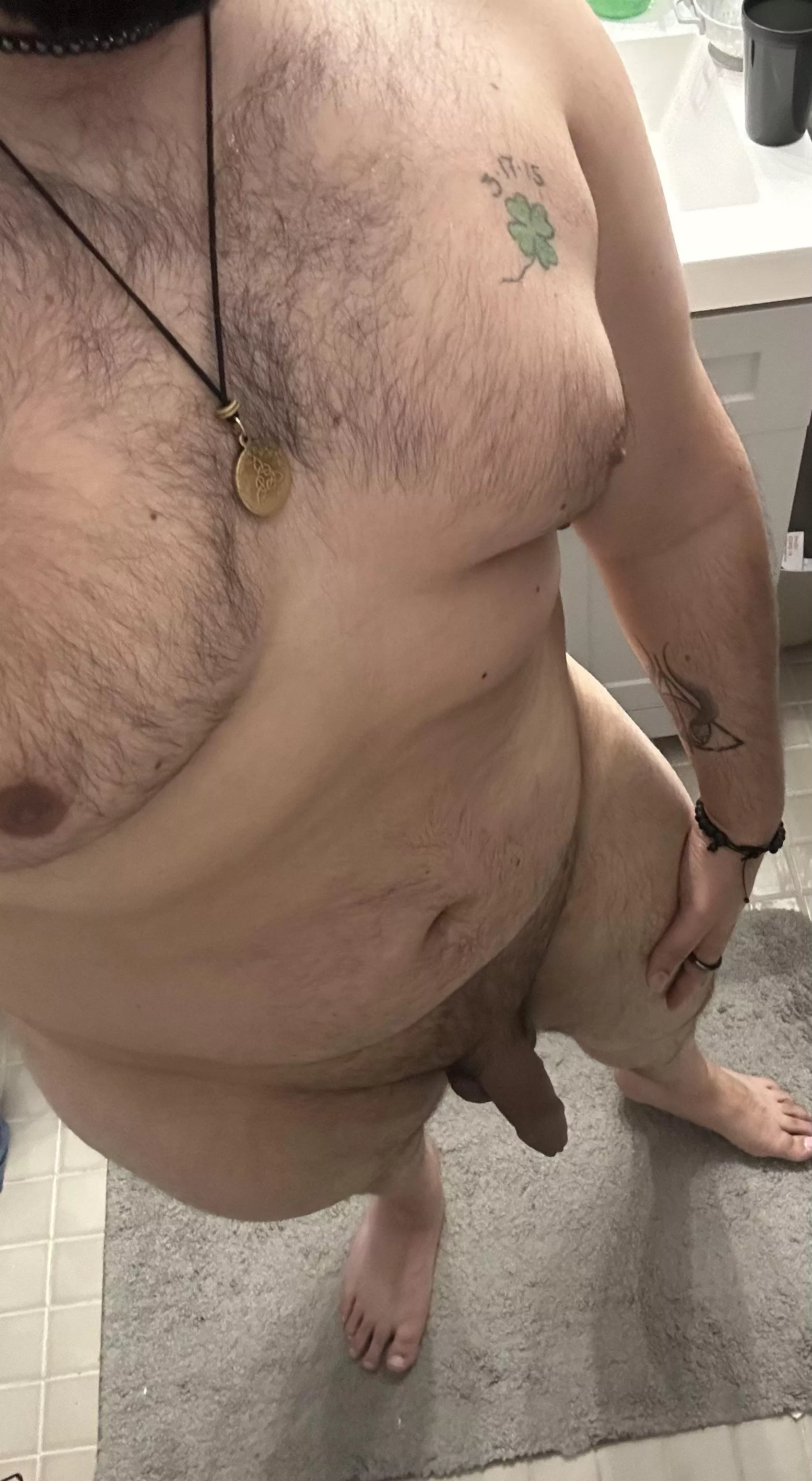 Wanna have some fun? posted by Revolutionary-Art550