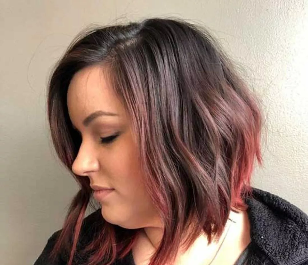 Want to see more posted by randall424