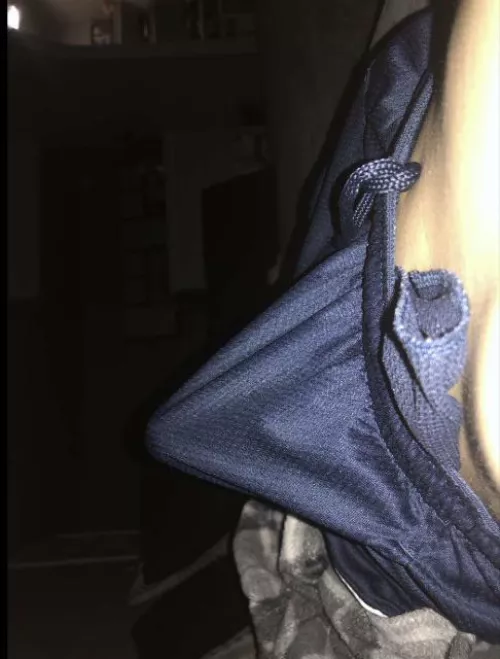 Wanted to post thisone for a while by OhGawdWhatEvenAmI204