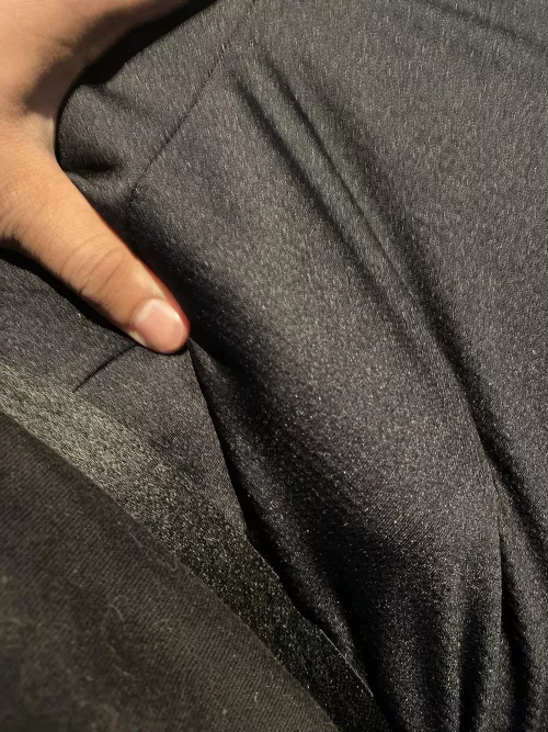 What do we have here… by Equivalent-Monitor97