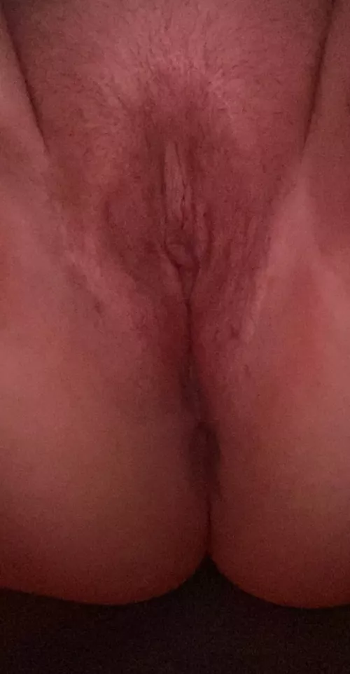 What do you think? by Ellaren_