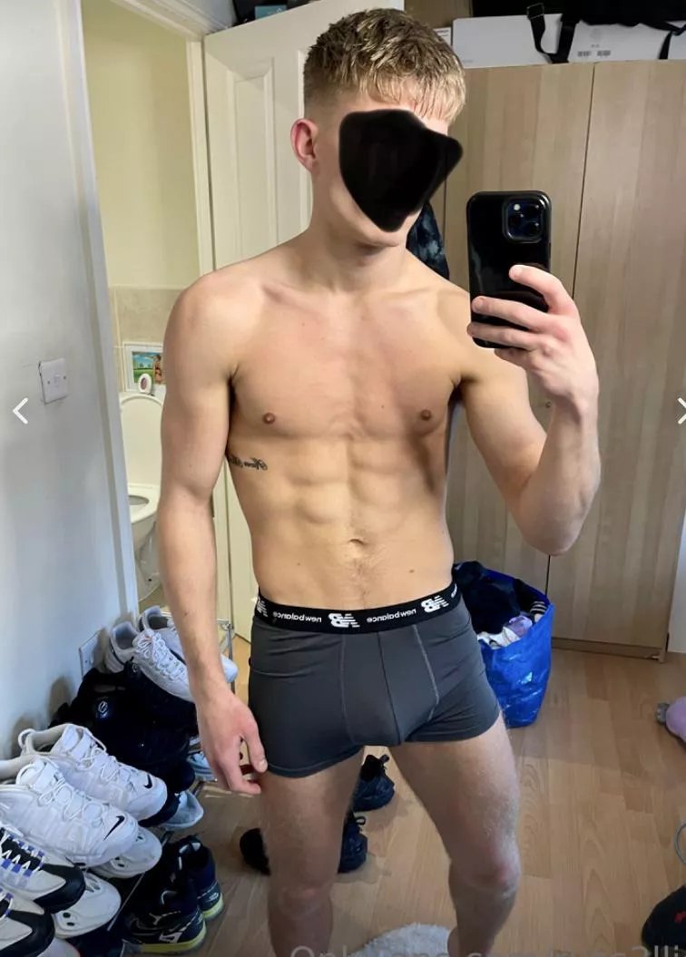 What do you think, too plain? posted by ThePerfectSlong