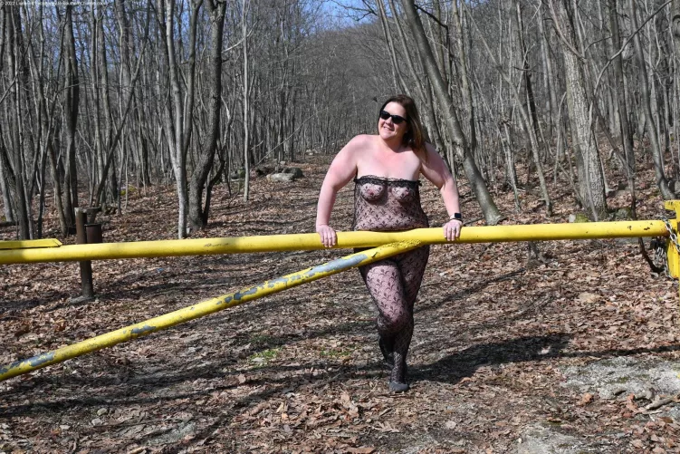 What would you do if you caught me? by harmonyrose4u