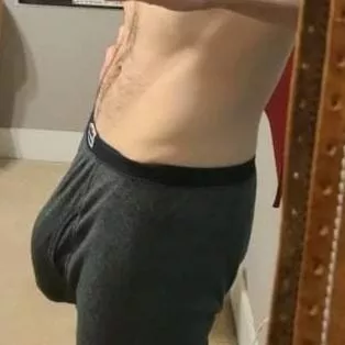 What yall think? 😊 posted by PsychologicalYam3667