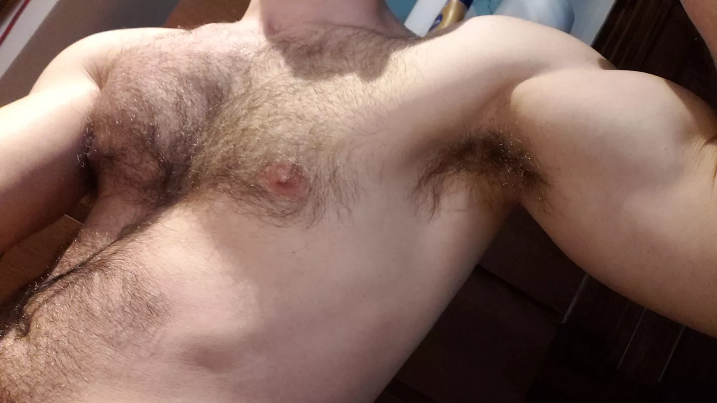 Whats up dudes posted by jrpopov