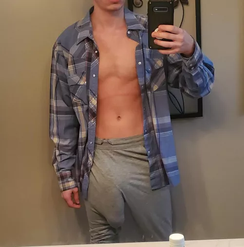 Where could it fit? by lolwat33