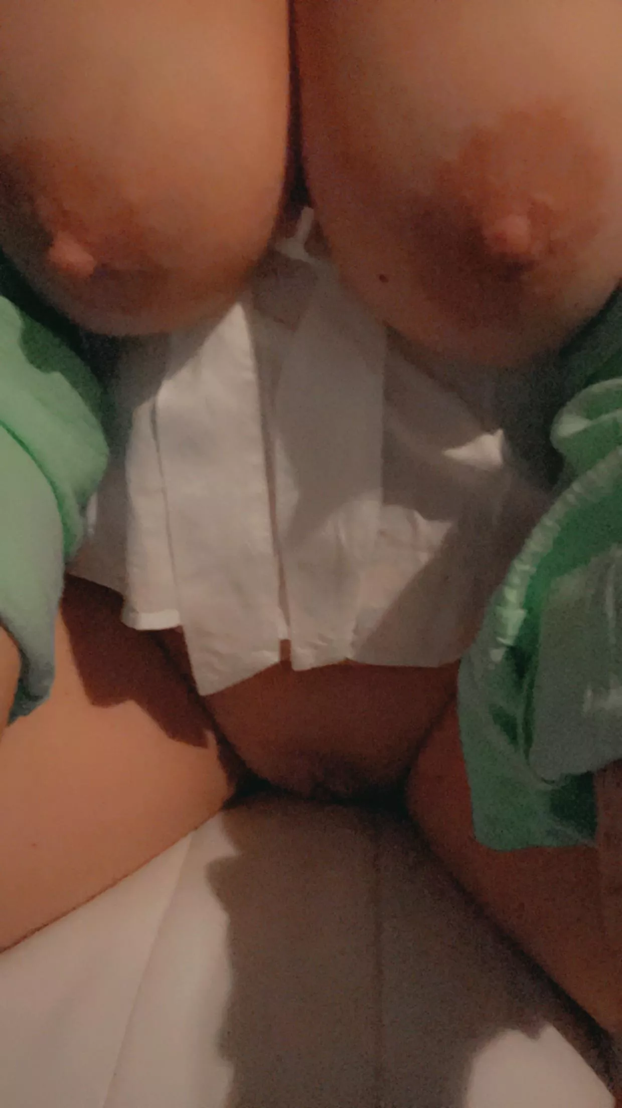 Wherever you want it…. posted by boredandlonely2023