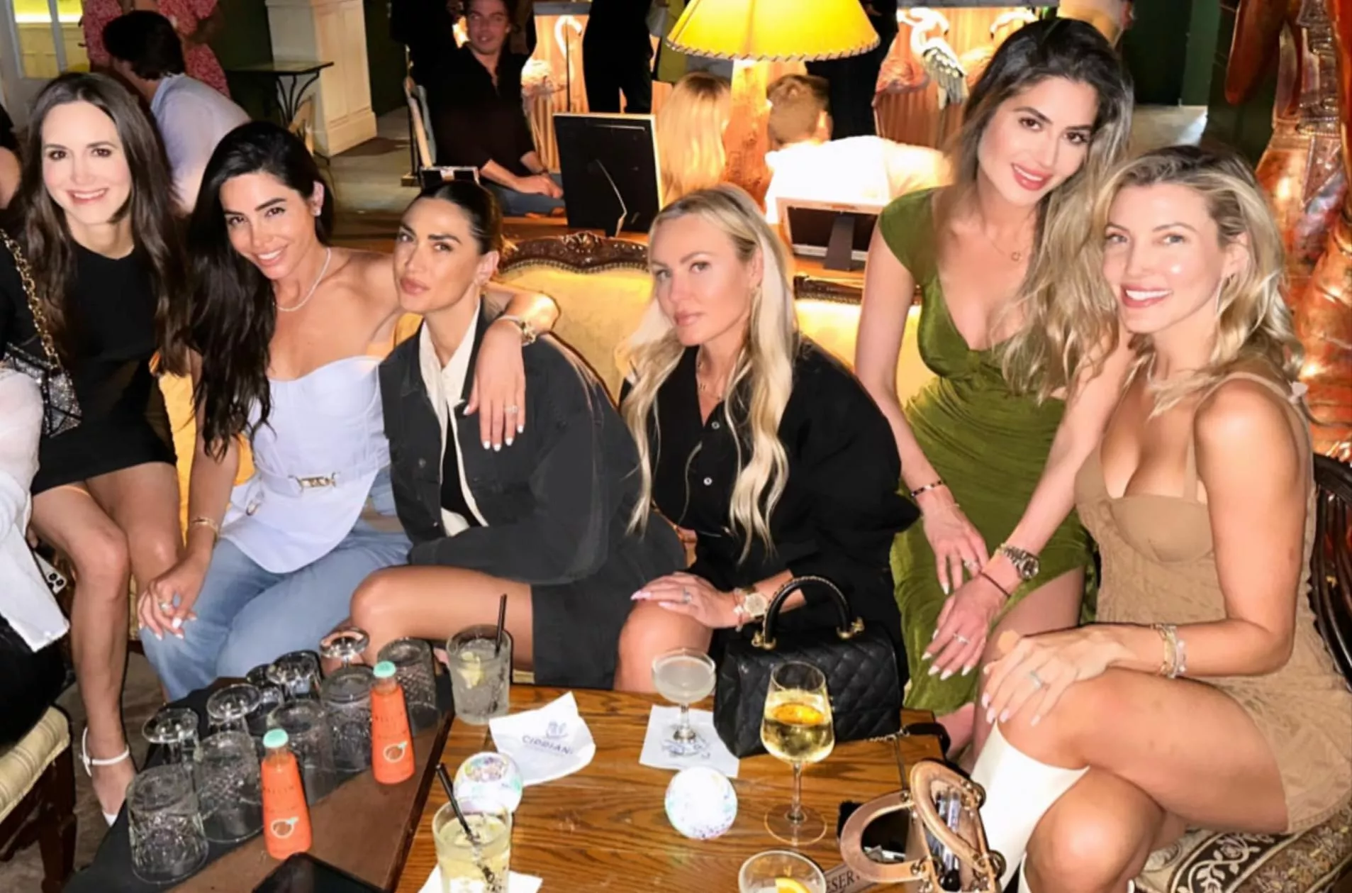 Which one? posted by Fit_Pin4644