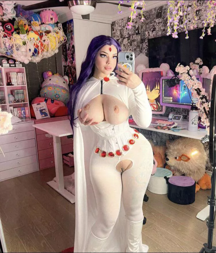 Who is this????? posted by mARk4l