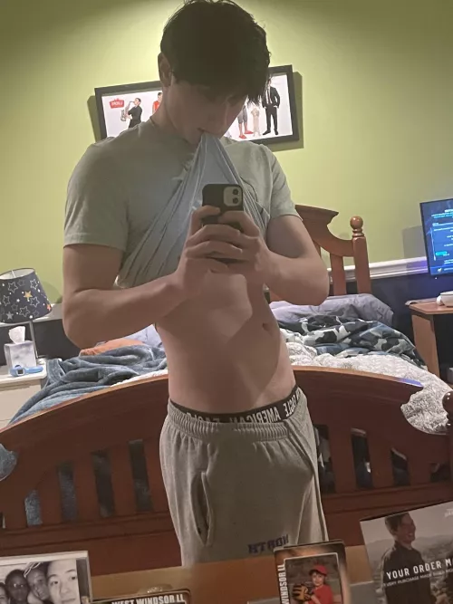 Who wants me to take it off by PM-Me-anything1253