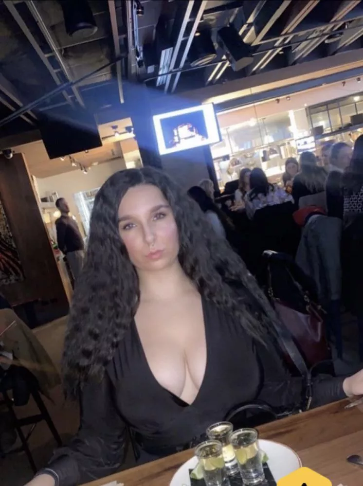 Why so serious posted by spicy_kingWest44