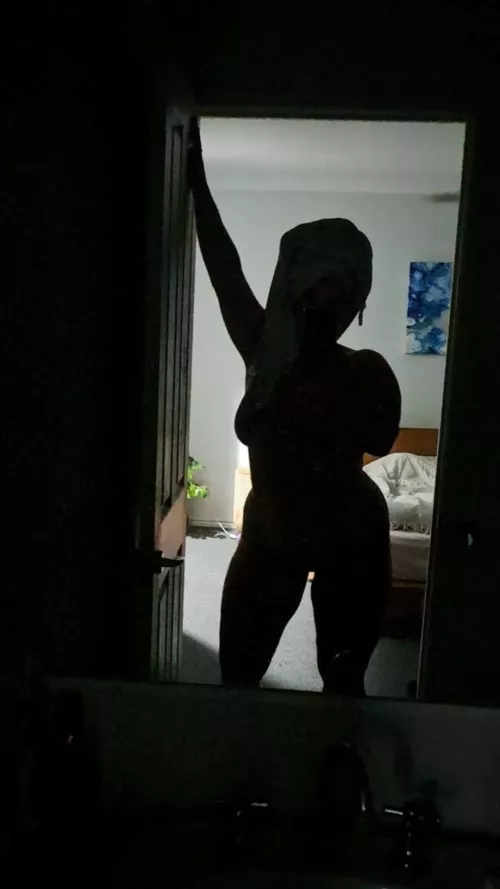 Wife really really wants to play by band123455