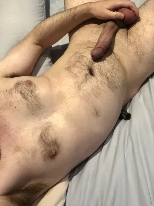 Would you blow on me? by Moist-Criticism126