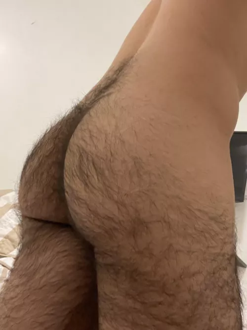 Would you like eat? by Sexkinky