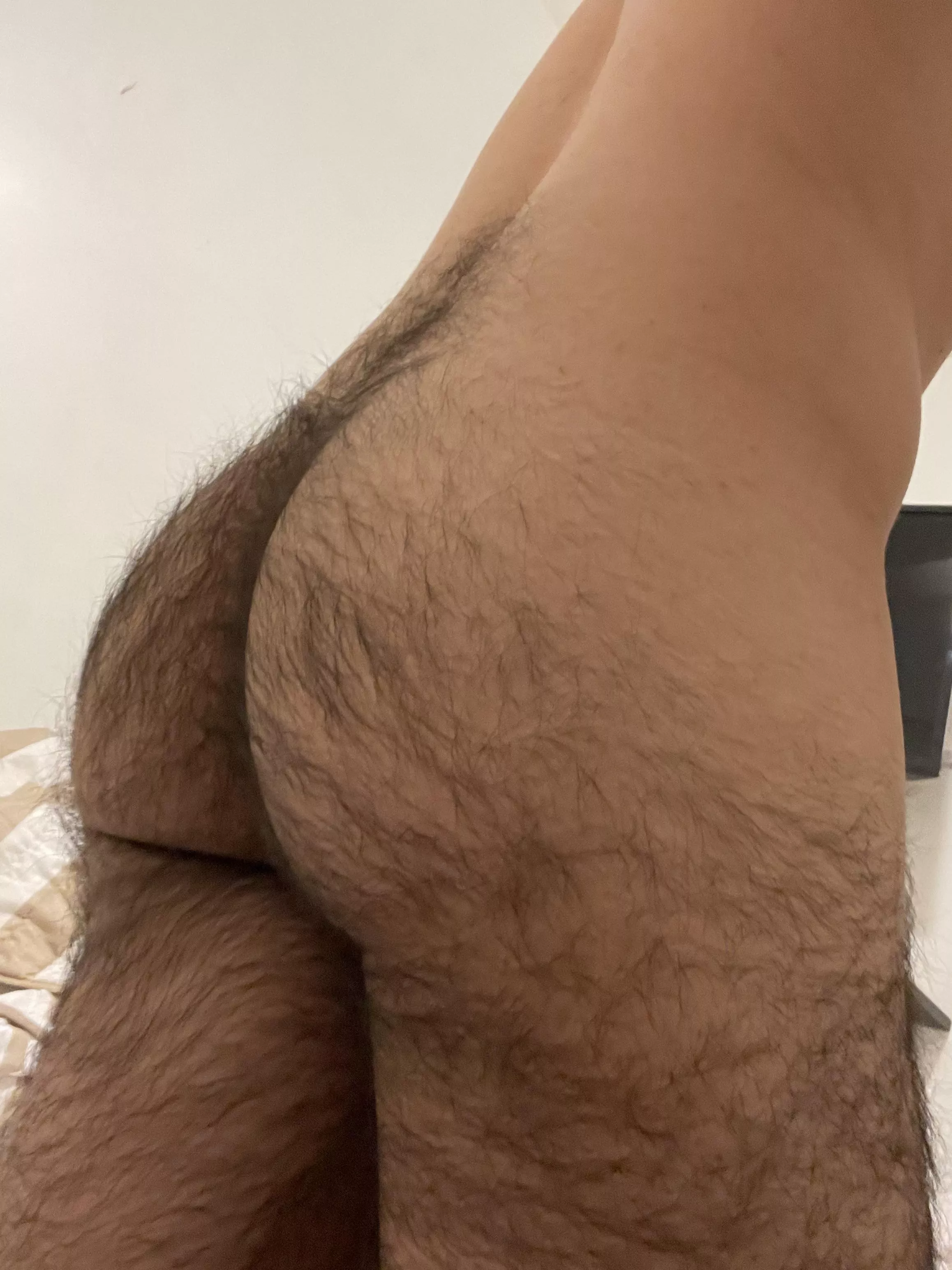 Would you like eat? posted by Sexkinky