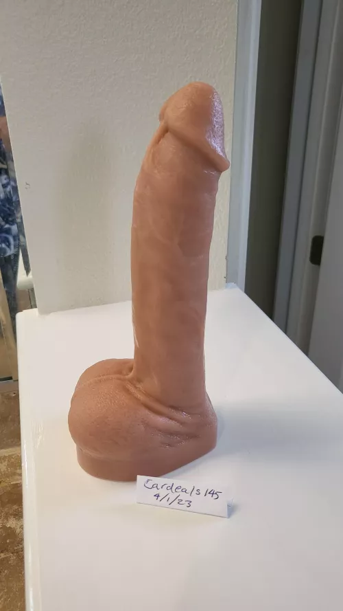 WTS [USA] Mr Hankeys Toys Rentman by cardeals145