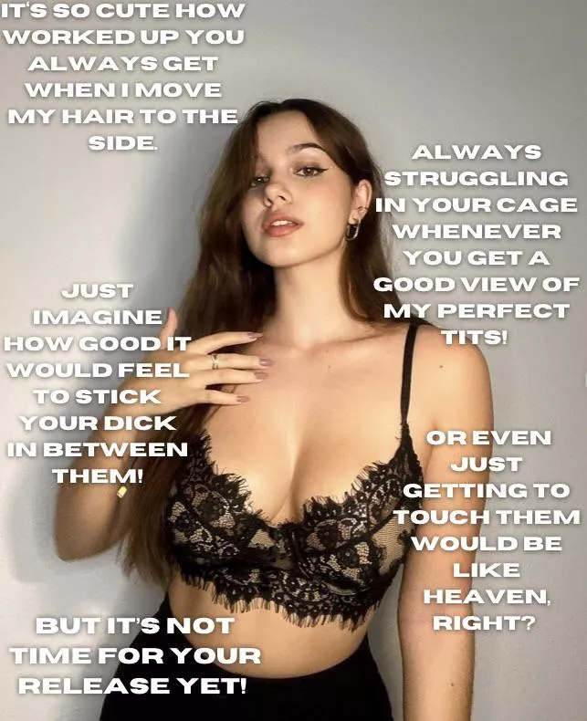 You just have to wait a little longer… posted by Substantial-Goat-660