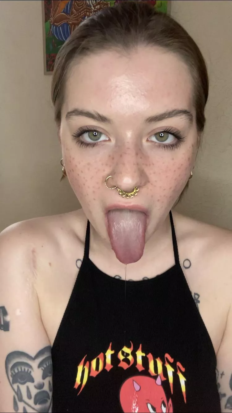 You must revere it [oc] posted by feetyourlick