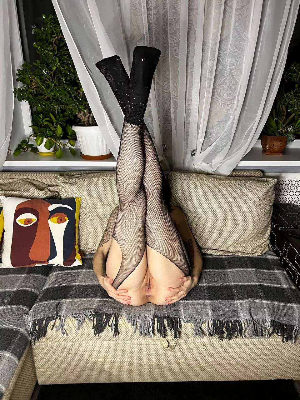 Your best lunch served and ready to be eaten posted by Honeydream77