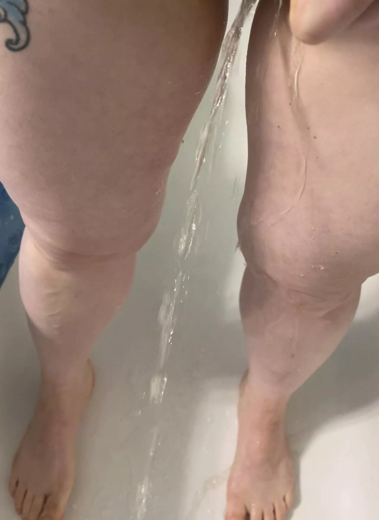 Yummy 😘💦💛 posted by Mrsteasertoes