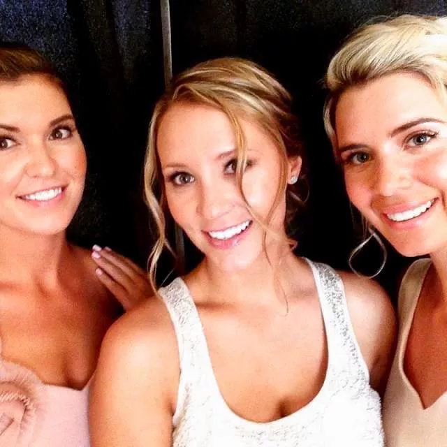 1, 2, or 3? posted by BroyBroy