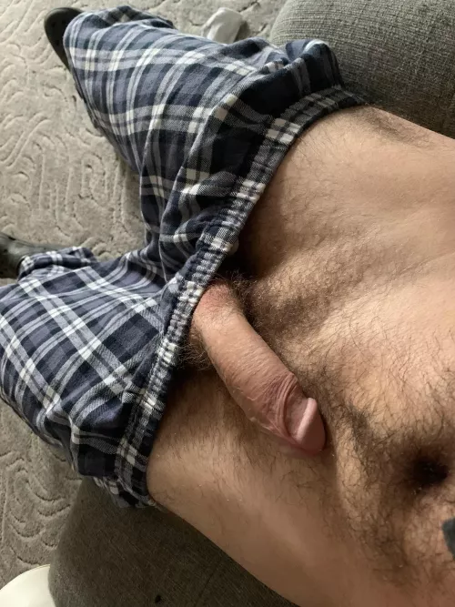 1 like = 2 free nudes in dm by Old-Silver-2093