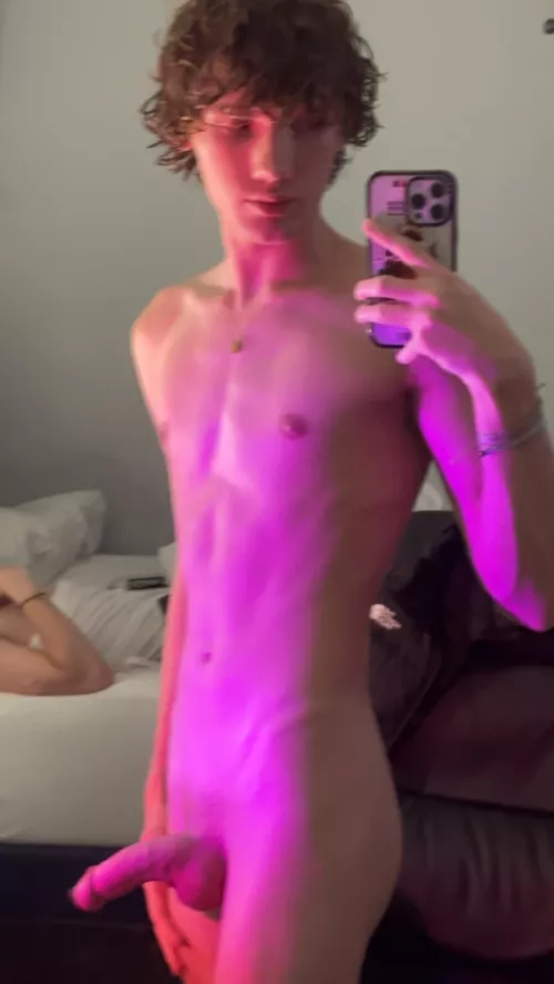 18 come make me hard by Otherwise_Ad_7265