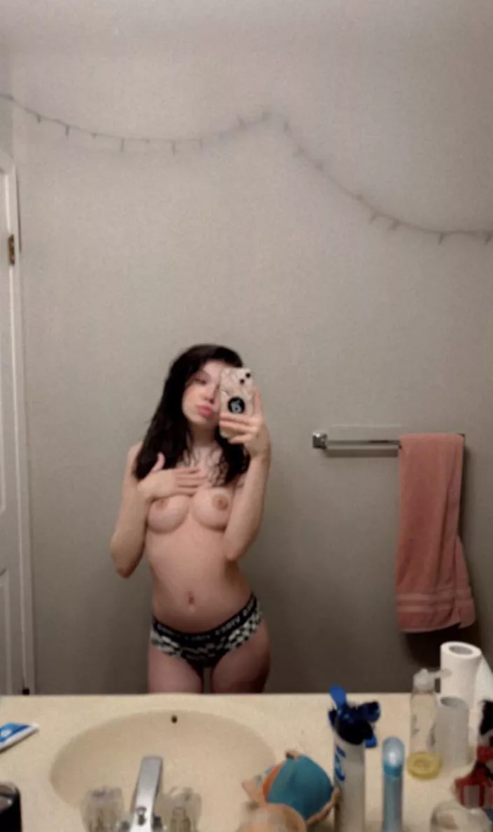 18f posted by AstronomerNo6329