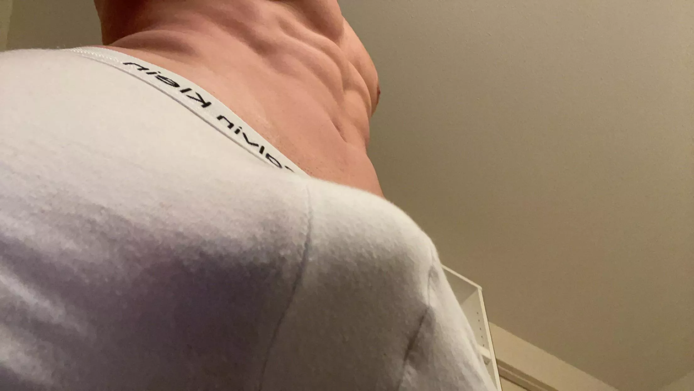 19 m verbal top daddy <3 for bottoms only 🍑 • xxmattyxx_7 posted by Original-Surround-43