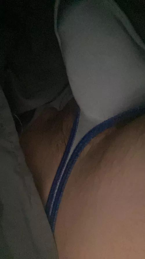 21 & Straight, Goodnight by tylertry00