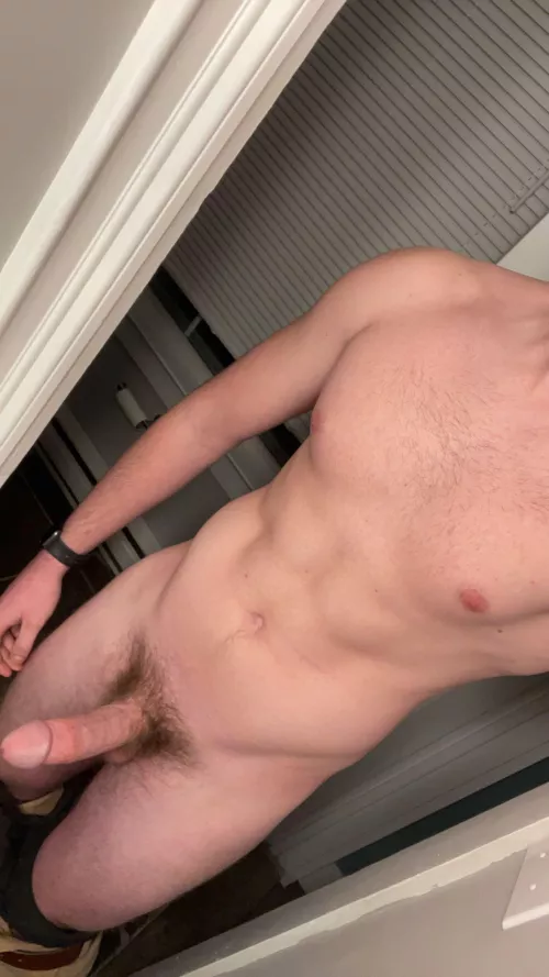 22m Half way through my cut, need some gym bros to help with cardio and protein by Salt_Concert_1657