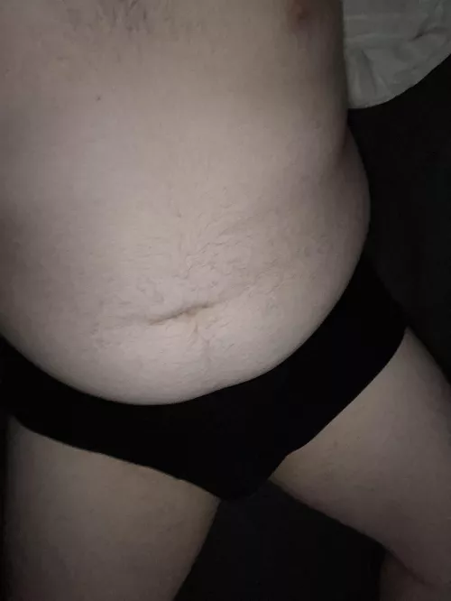 24 gay german by carlschandler