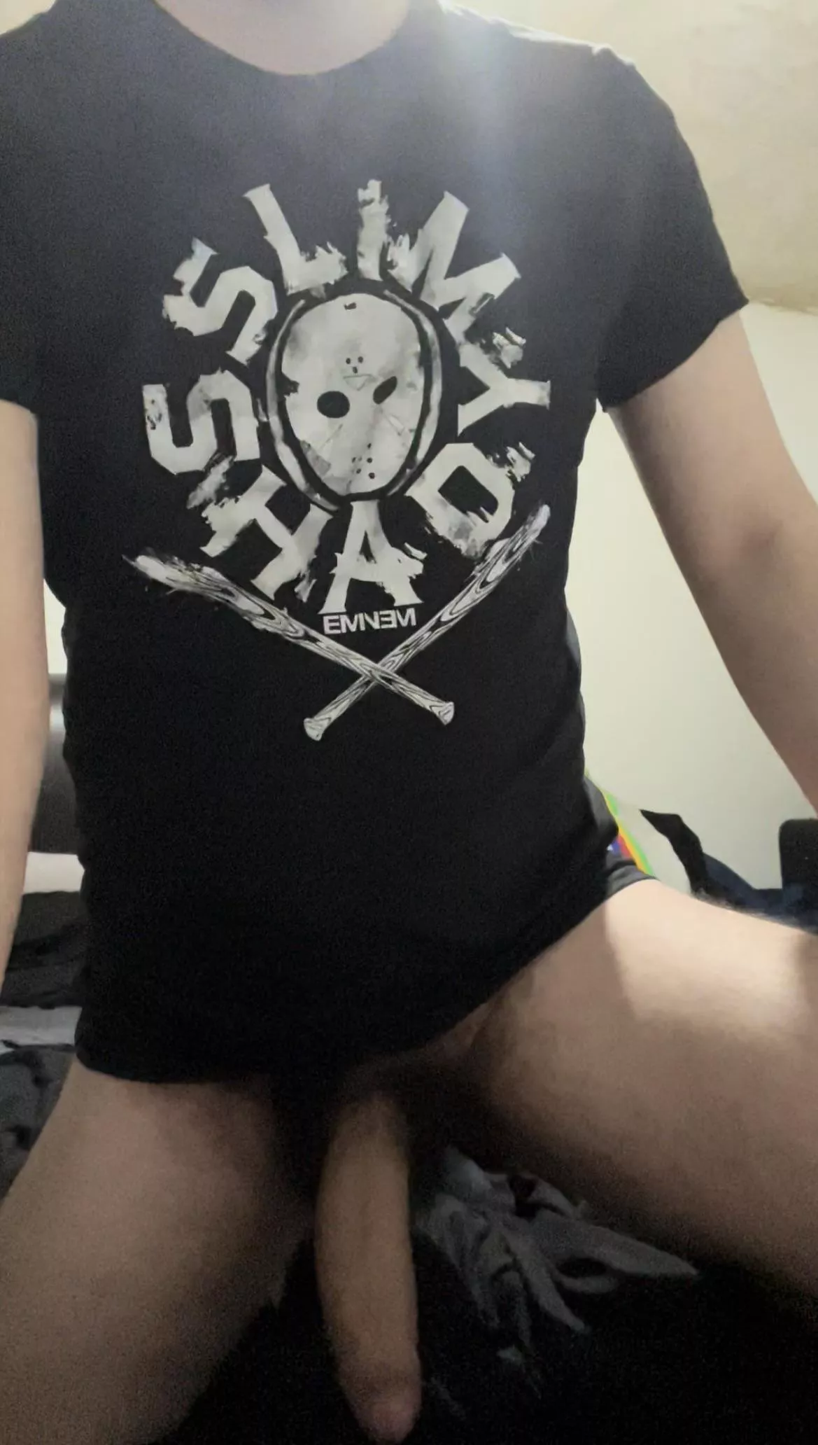 24M. England. 6ft3. Alpha. Check me out 😈💦 Dms open posted by StraightHungAlpha