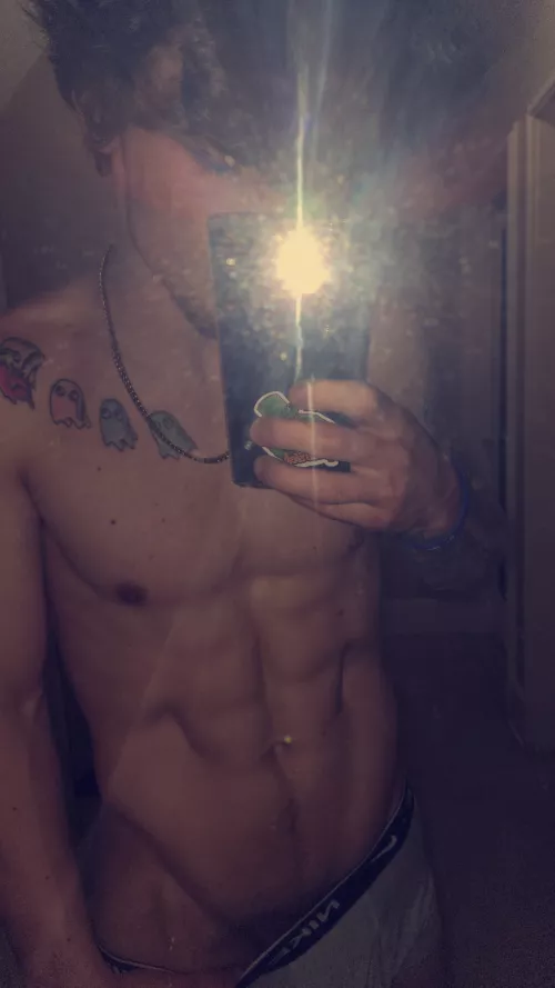 25M I'm horny... by jnblook